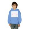 16770481721382545064_2048-1.jpeg Youth Hoodie with "Vous Pouvez Compter Sur Moi" Design - Cozy, Trendy Gift for Teens, Casual Wear, Inspirational Clothing, Unisex Fashion