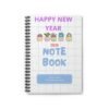 17341335475004185717_2048-1.jpeg Spiral Notebook2026 - Ruled Line