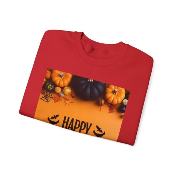 Copy of Festive Crewneck Sweatshirt for Cozy Celebrations, Holiday Gift, Comfortable Unisex Style, 2023 Celebration Fashion