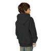 17525391879200667107_2048-1.jpeg Youth Hoodie with "Vous Pouvez Compter Sur Moi" Design - Cozy, Trendy Gift for Teens, Casual Wear, Inspirational Clothing, Unisex Fashion