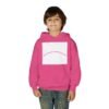 1865673977213465277_2048-1.jpeg Youth Hoodie with "Vous Pouvez Compter Sur Moi" Design - Cozy, Trendy Gift for Teens, Casual Wear, Inspirational Clothing, Unisex Fashion