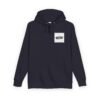 2114317481168082457_2048-1.jpeg Chic Unisex Fleece Hoodie - Cozy Streetwear for All, Perfect Gift for Friends, Casual Outing, Comfy Lounge, Everyday Wear