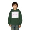 2229244348058836467_2048-1.jpeg Youth Hoodie with "Vous Pouvez Compter Sur Moi" Design - Cozy, Trendy Gift for Teens, Casual Wear, Inspirational Clothing, Unisex Fashion