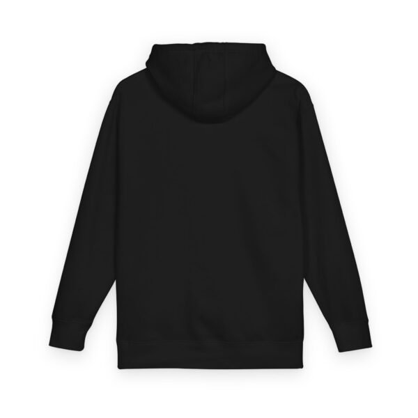 3091400497344568114_2048-1.jpeg Chic Unisex Fleece Hoodie - Cozy Streetwear for All, Perfect Gift for Friends, Casual Outing, Comfy Lounge, Everyday Wear