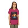 Youth T-Shirt 3001