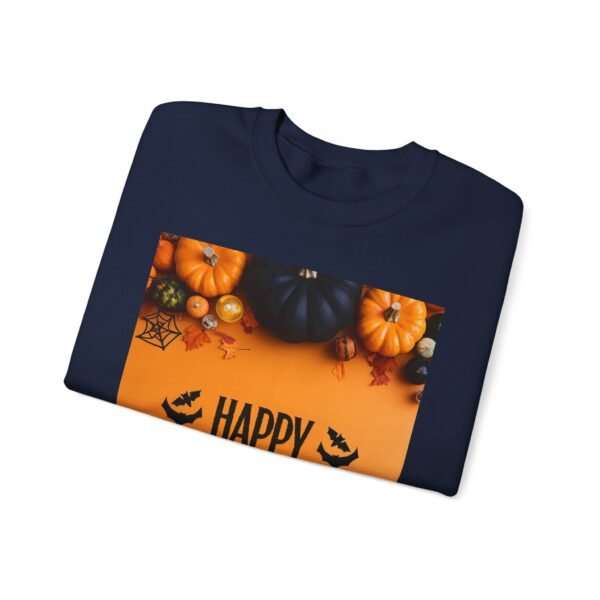 Copy of Festive Crewneck Sweatshirt for Cozy Celebrations, Holiday Gift, Comfortable Unisex Style, 2023 Celebration Fashion