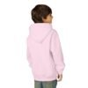 5758748464283144250_2048-1.jpeg Youth Hoodie with "Vous Pouvez Compter Sur Moi" Design - Cozy, Trendy Gift for Teens, Casual Wear, Inspirational Clothing, Unisex Fashion