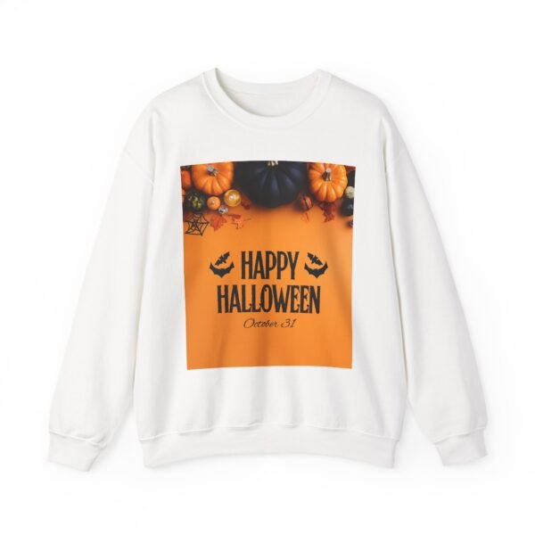 Copy of Festive Crewneck Sweatshirt for Cozy Celebrations, Holiday Gift, Comfortable Unisex Style, 2023 Celebration Fashion