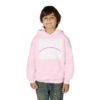 7526595914043830443_2048-1.jpeg Youth Hoodie with "Vous Pouvez Compter Sur Moi" Design - Cozy, Trendy Gift for Teens, Casual Wear, Inspirational Clothing, Unisex Fashion