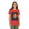 Youth T-Shirt 3001