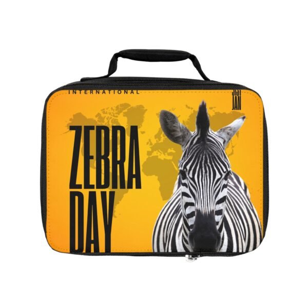 8179932788318492296_2048.jpeg Copy of Back to School Lunch Bag, Insulated Lunch Tote, Kids School Lunch Box, Stylish Lunch Container, Perfect for Back to School