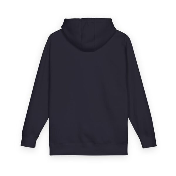 9332088677762076649_2048-1.jpeg Chic Unisex Fleece Hoodie - Cozy Streetwear for All, Perfect Gift for Friends, Casual Outing, Comfy Lounge, Everyday Wear