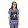 Youth T-Shirt 3001