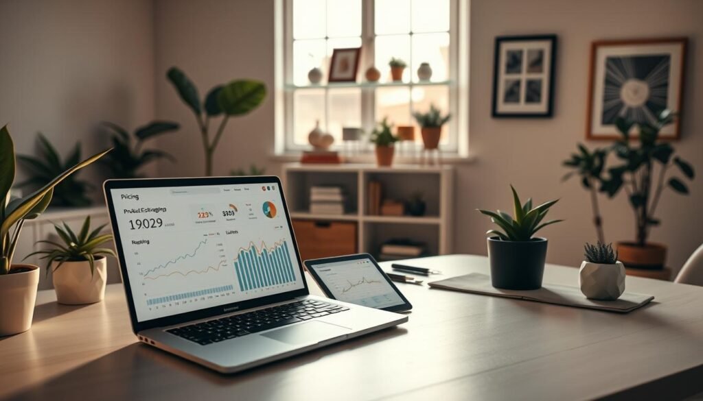 Etsy Pricing Strategies