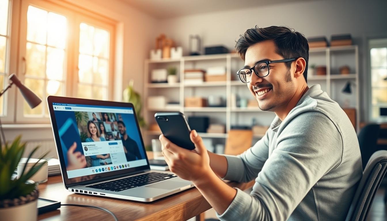 Facebook Live for ecommerce