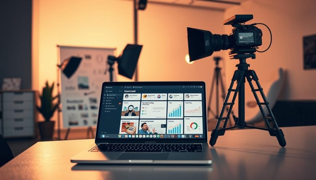 Gumroad marketing tools