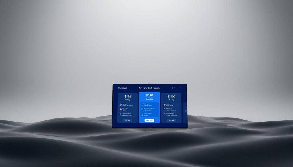 Gumroad pricing features