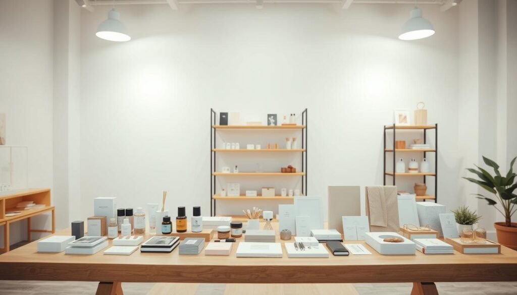 Instagram Shop Setup Instagram Shop Setup