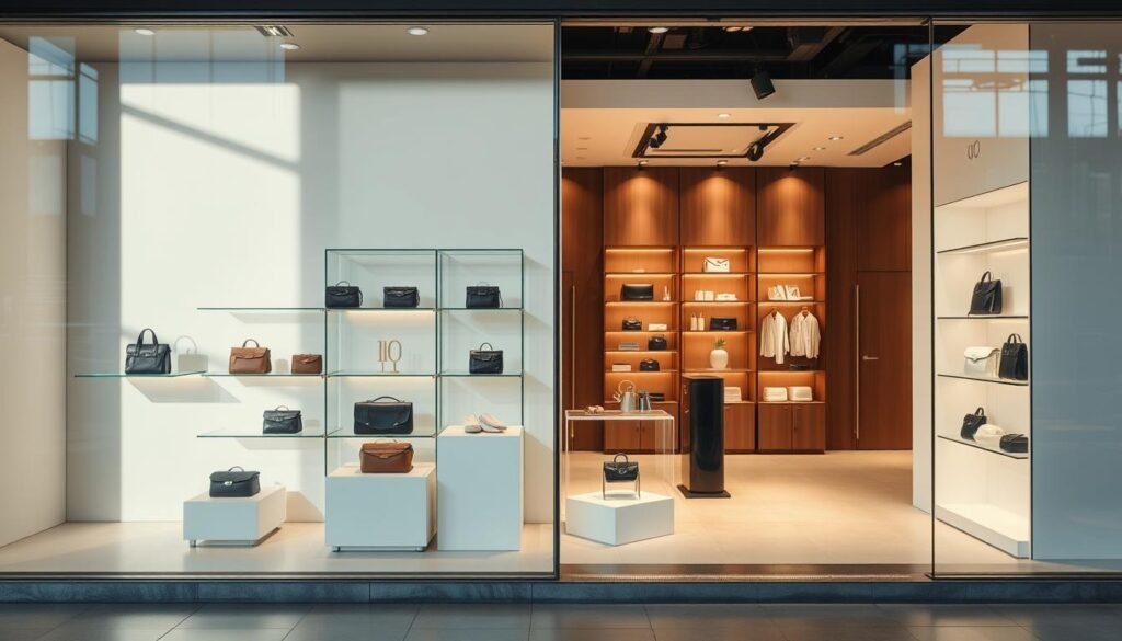 Pinterest eCommerce Advertising