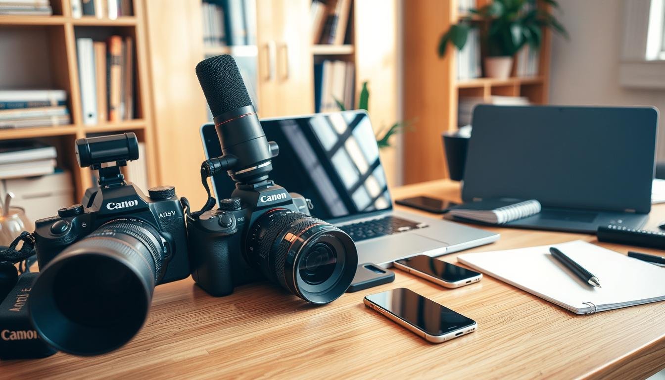 best tools for creators