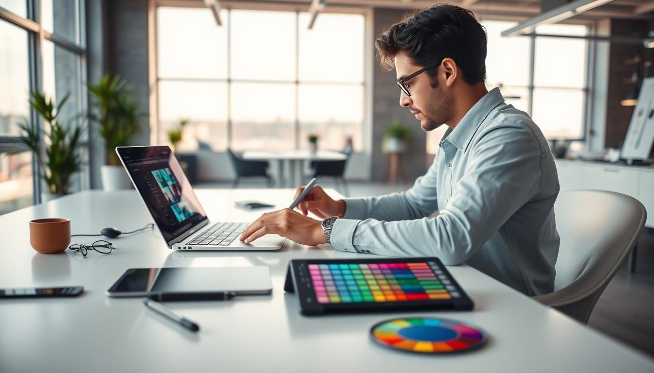 create digital products