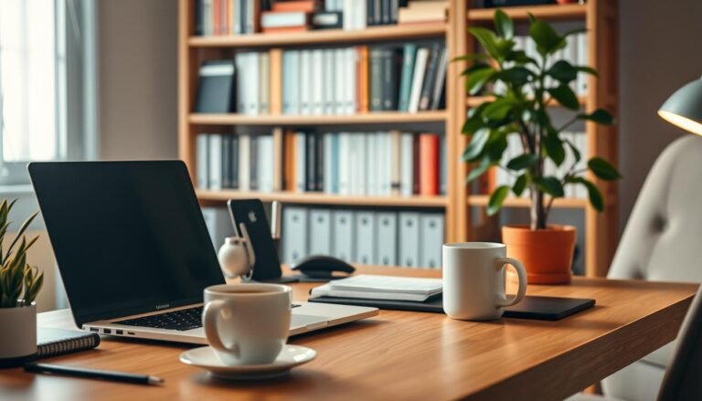 create online course