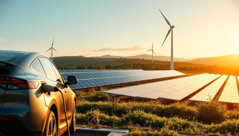 eco-friendly digital products