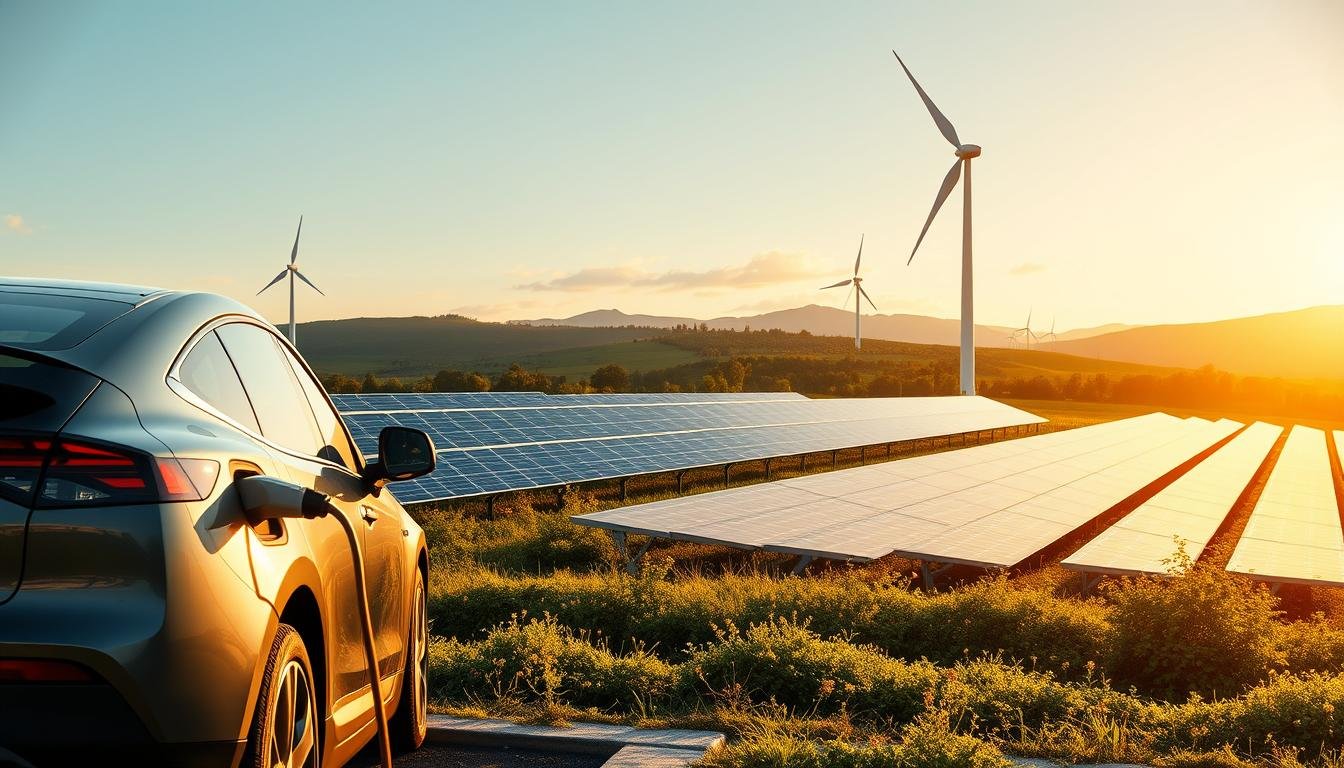 eco-friendly digital products