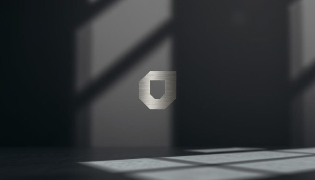 ecommerce brand identity