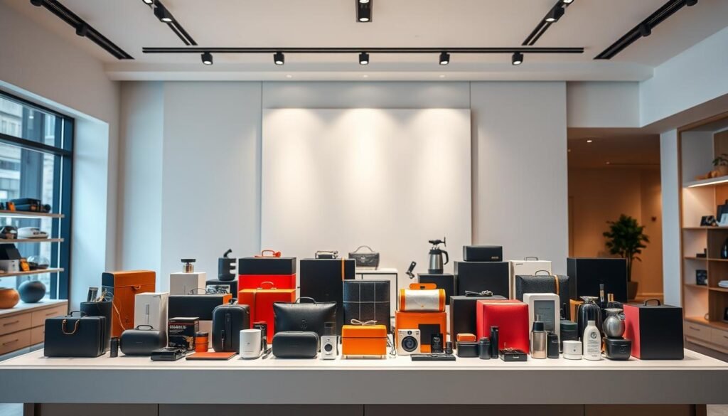 effective product descriptions