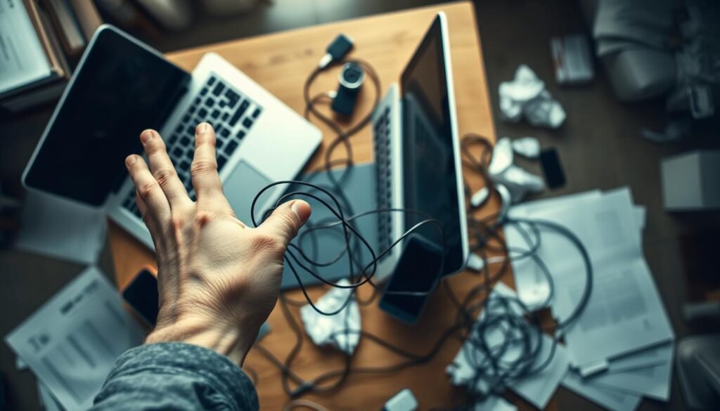 electronic commerce challenges