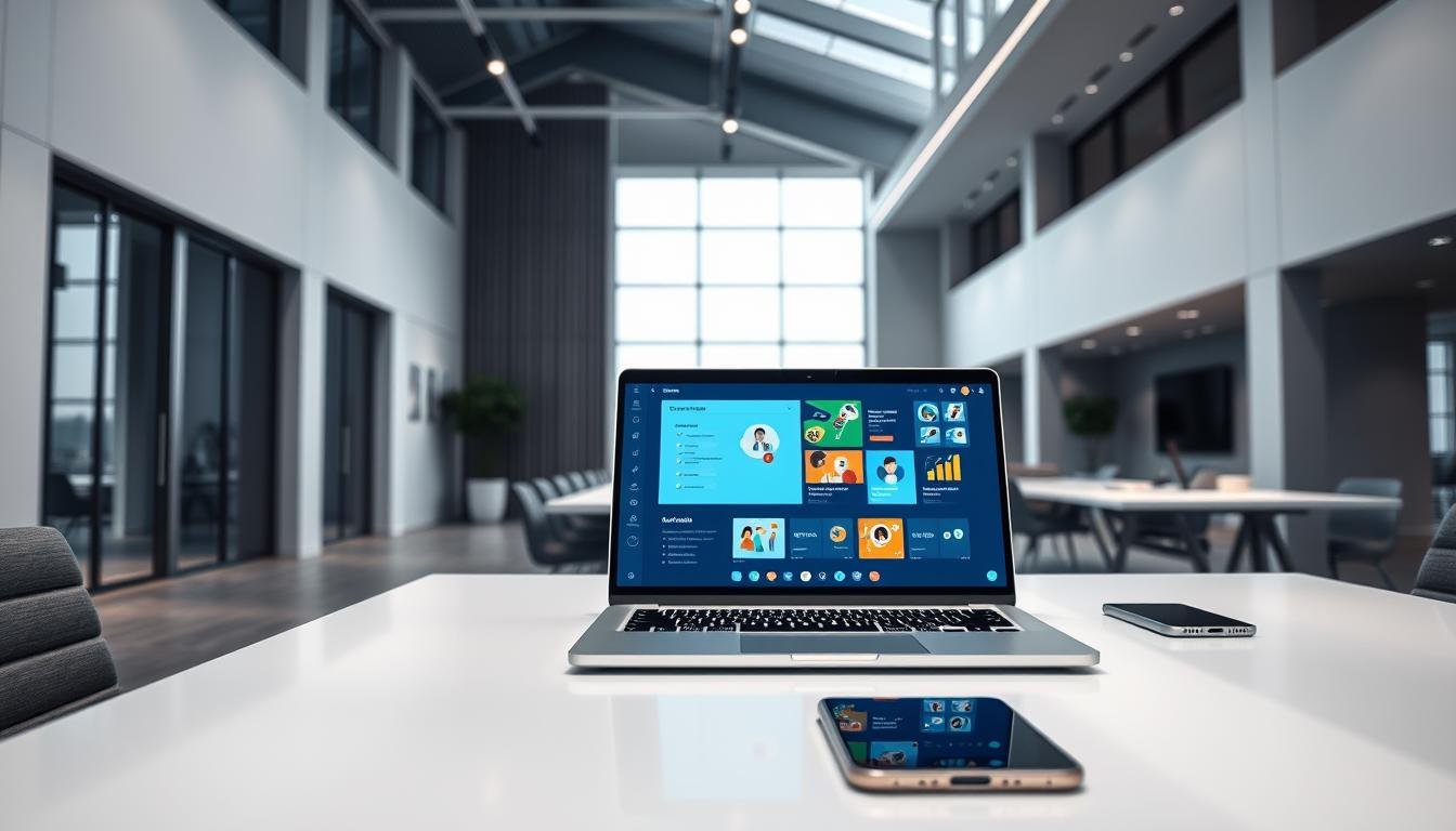 future of online business