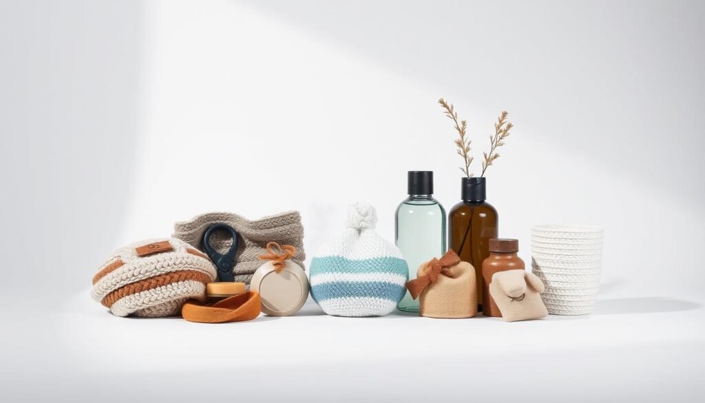 high-quality product images