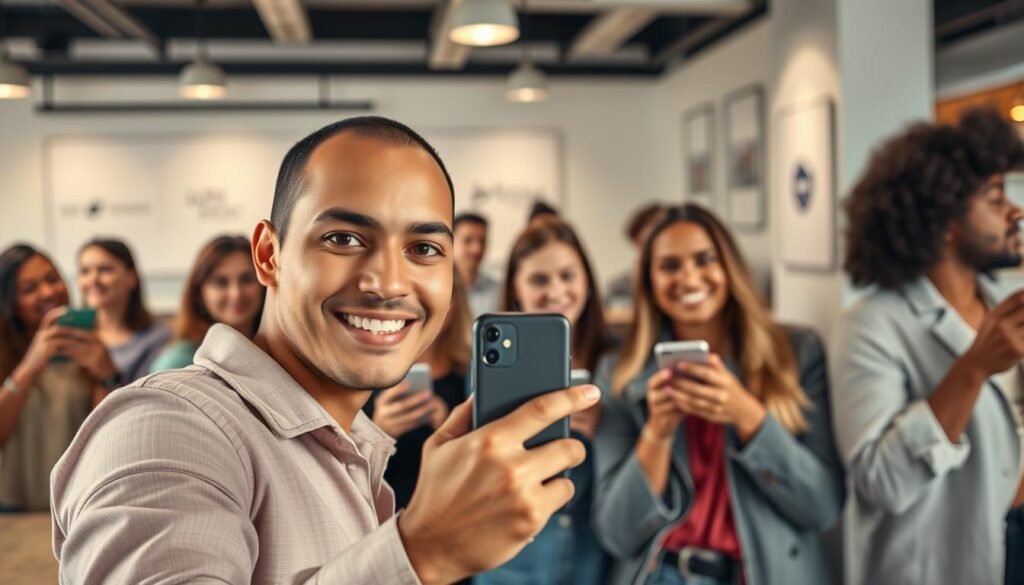 influencer marketing