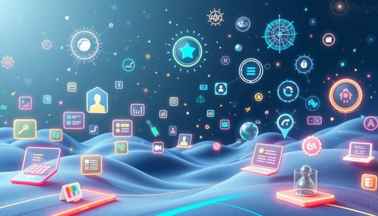 online course trends