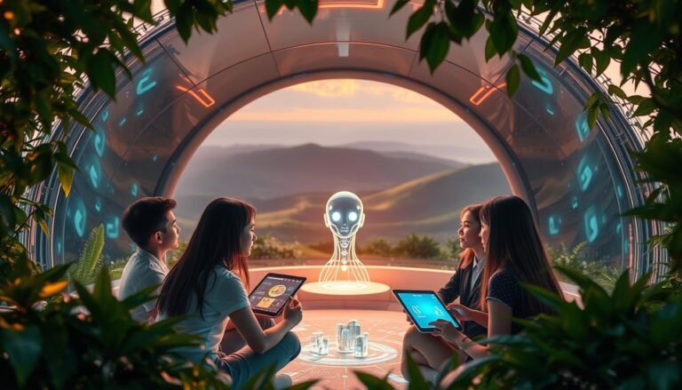 online teaching trends