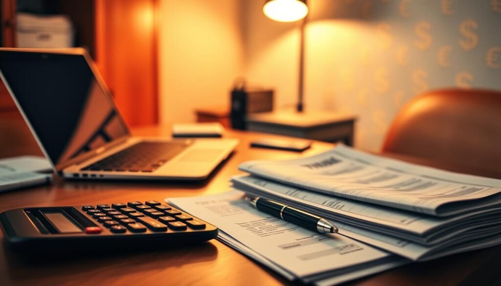 sales tax compliance