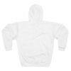Cozy Unisex Pullover Hoodie