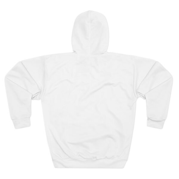 Cozy Unisex Pullover Hoodie