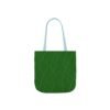 12941298208666469026_2048.jpeg Autumn Canvas Tote Bag, 5-Color Straps - Fall Leaves Market Shopper, Eco-Friendly Grocery Bag, Harvest Season Carryall, Nature Lover Gift,