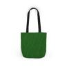 13365522276915685966_2048.jpeg Autumn Canvas Tote Bag, 5-Color Straps - Fall Leaves Market Shopper, Eco-Friendly Grocery Bag, Harvest Season Carryall, Nature Lover Gift,