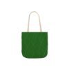 475341730814991307_2048.jpeg Autumn Canvas Tote Bag, 5-Color Straps - Fall Leaves Market Shopper, Eco-Friendly Grocery Bag, Harvest Season Carryall, Nature Lover Gift,